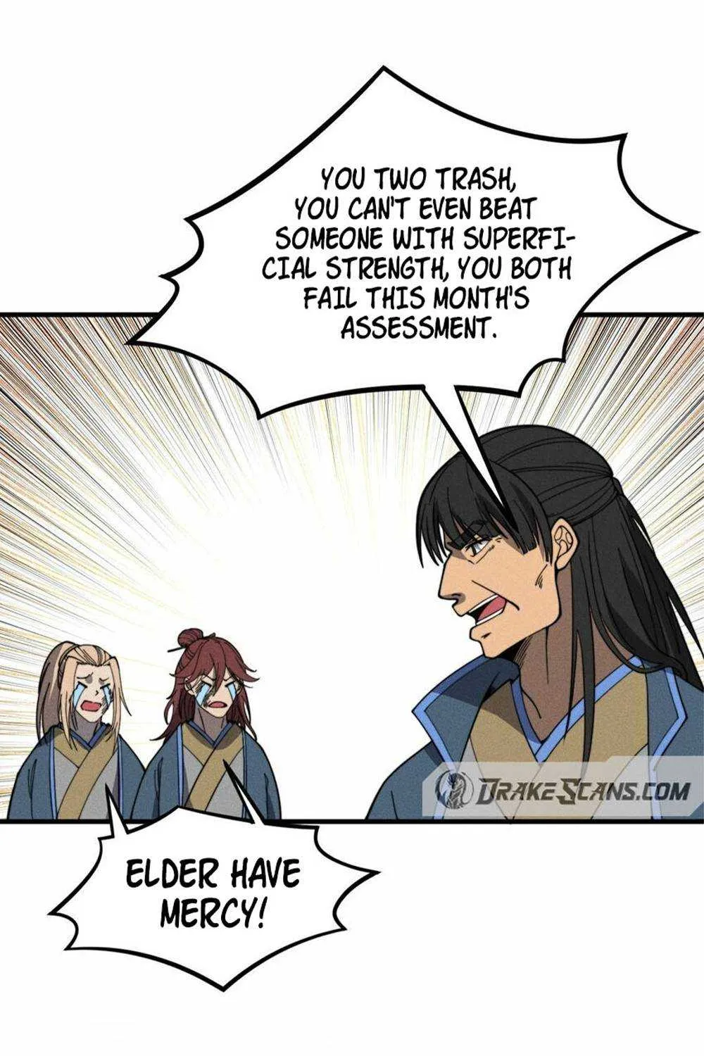 Chapter 32 — page 34