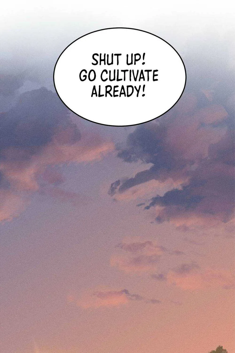 Chapter 32 — page 35