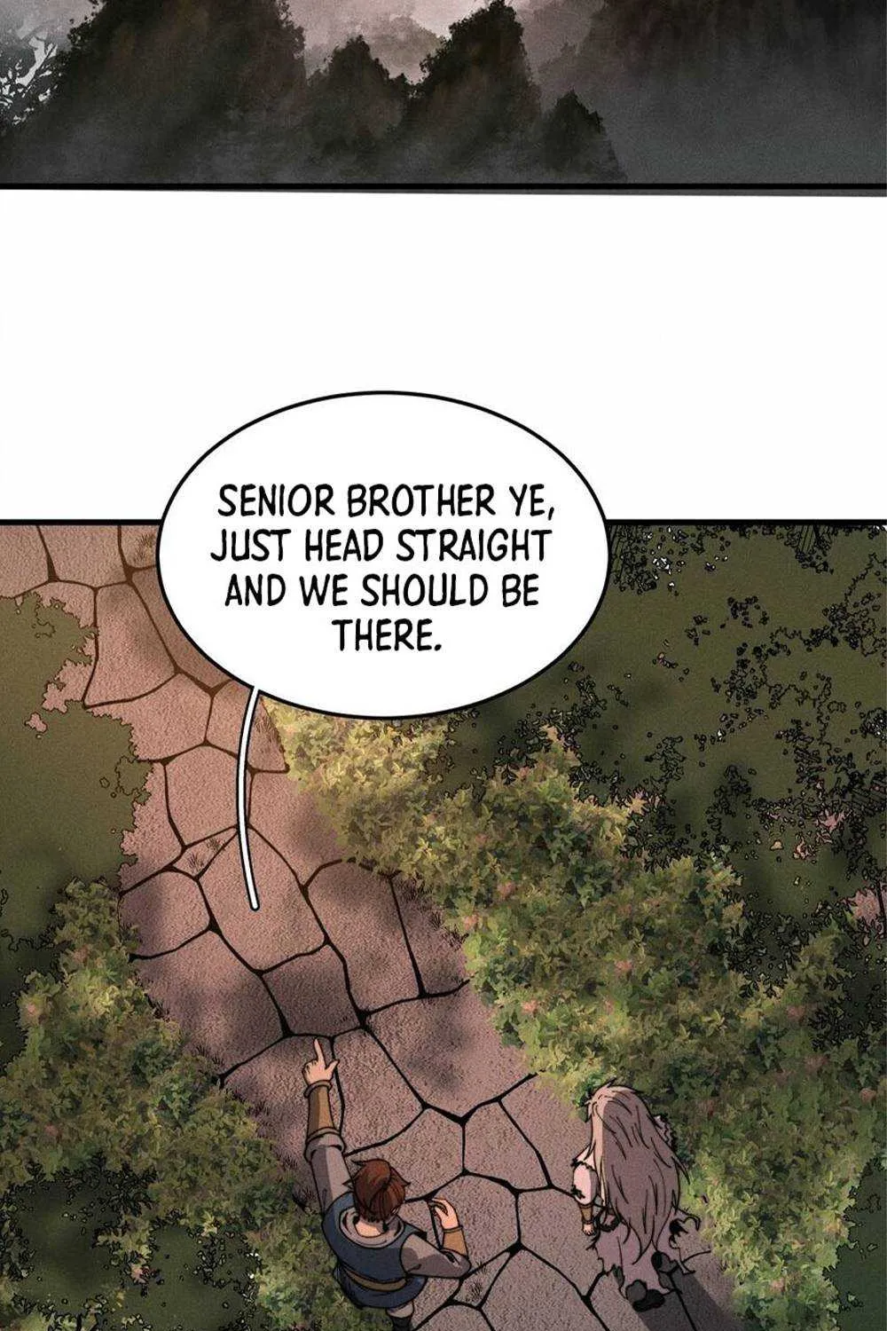 Chapter 32 — page 37