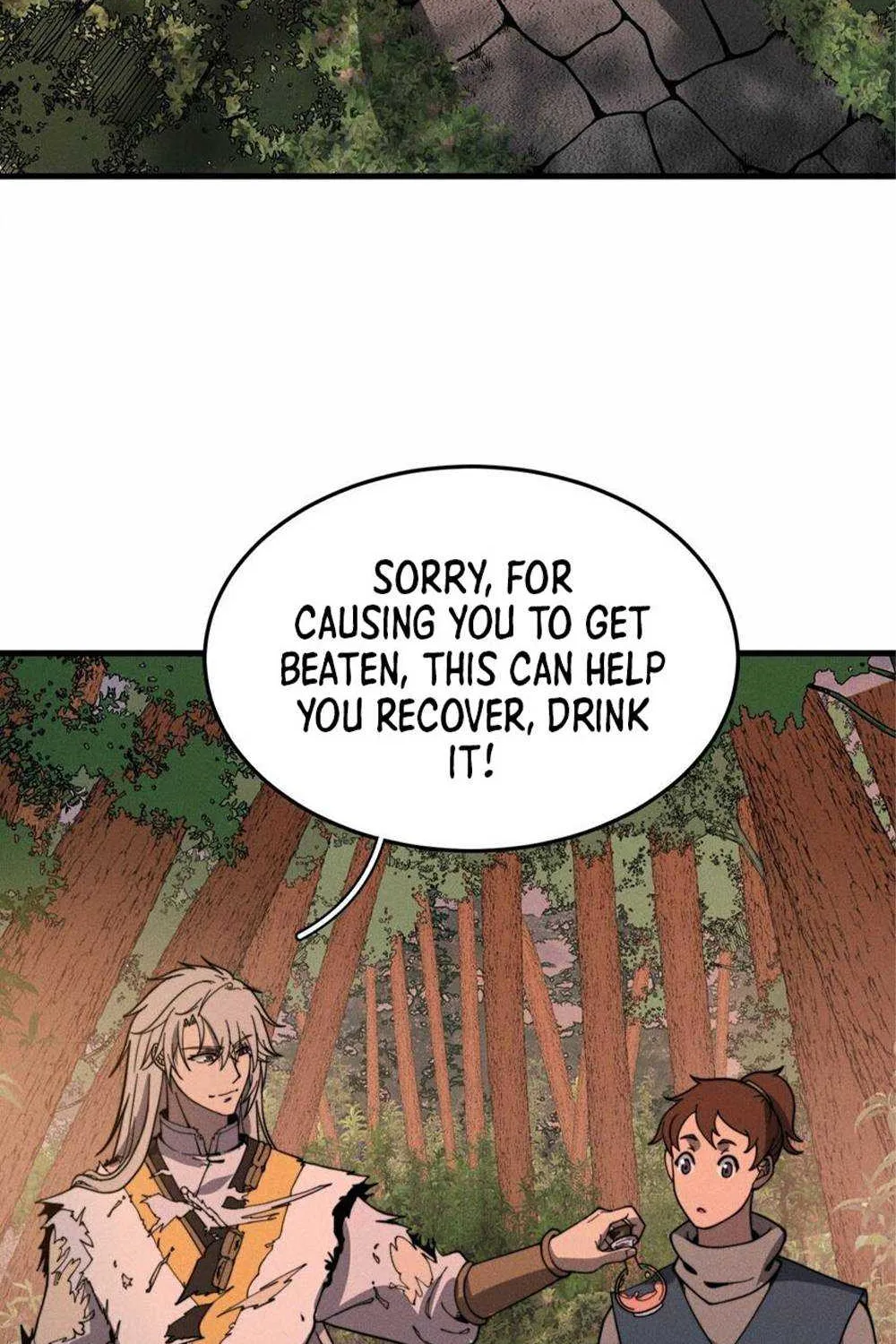 Chapter 32 — page 38