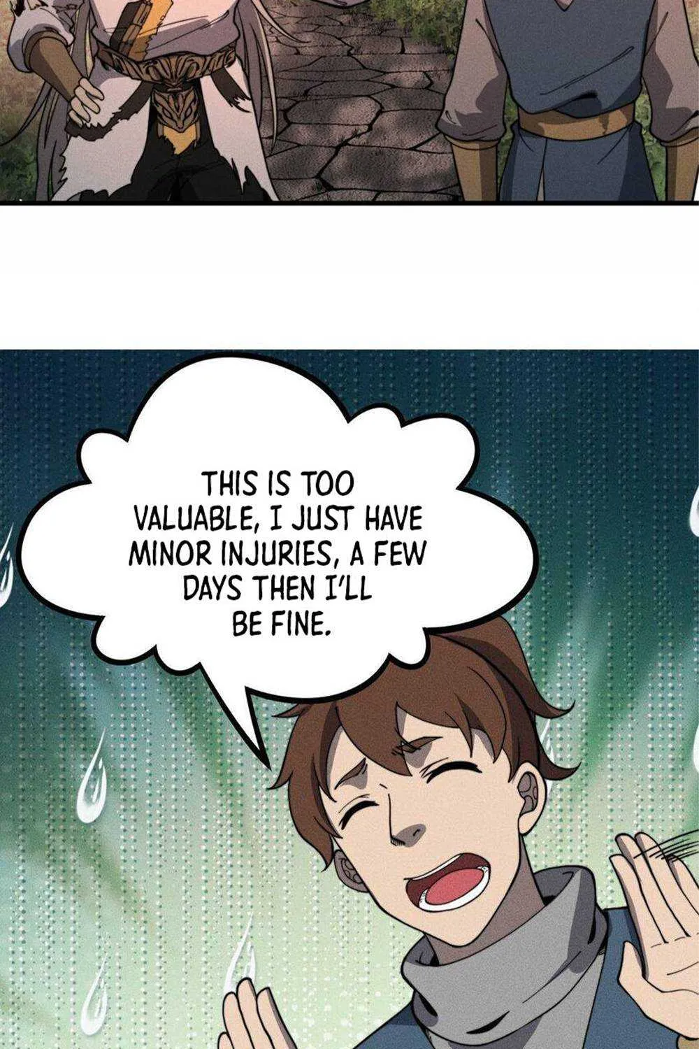 Chapter 32 — page 39