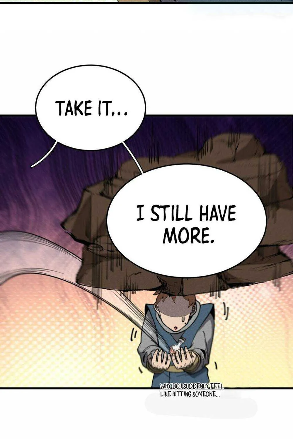 Chapter 32 — page 41
