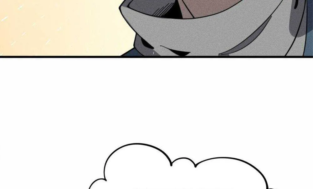 Chapter 32 — page 46