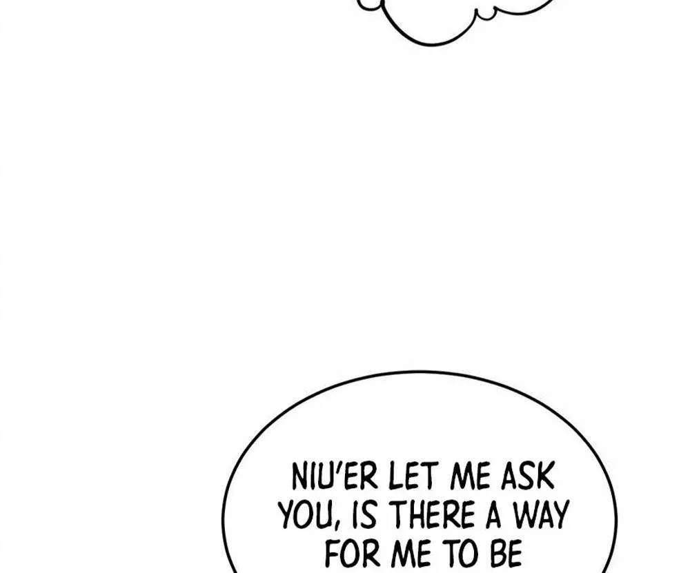 Chapter 32 — page 49