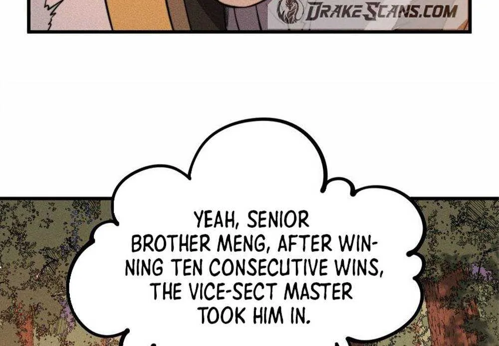 Chapter 32 — page 55