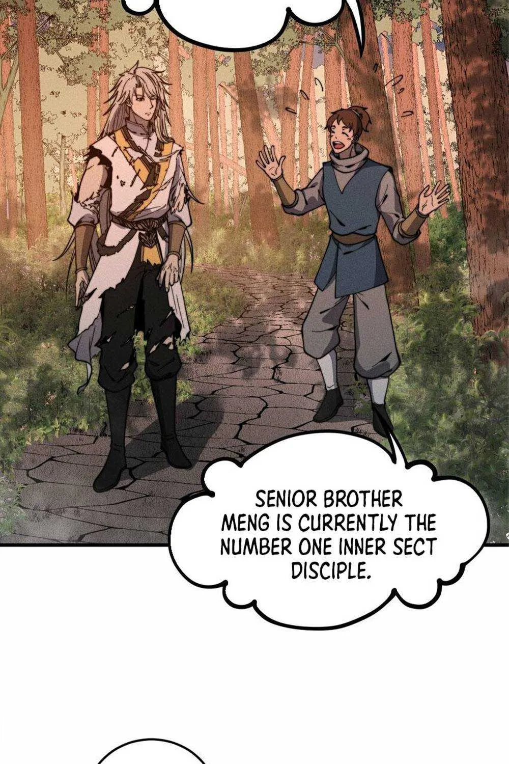 Chapter 32 — page 56