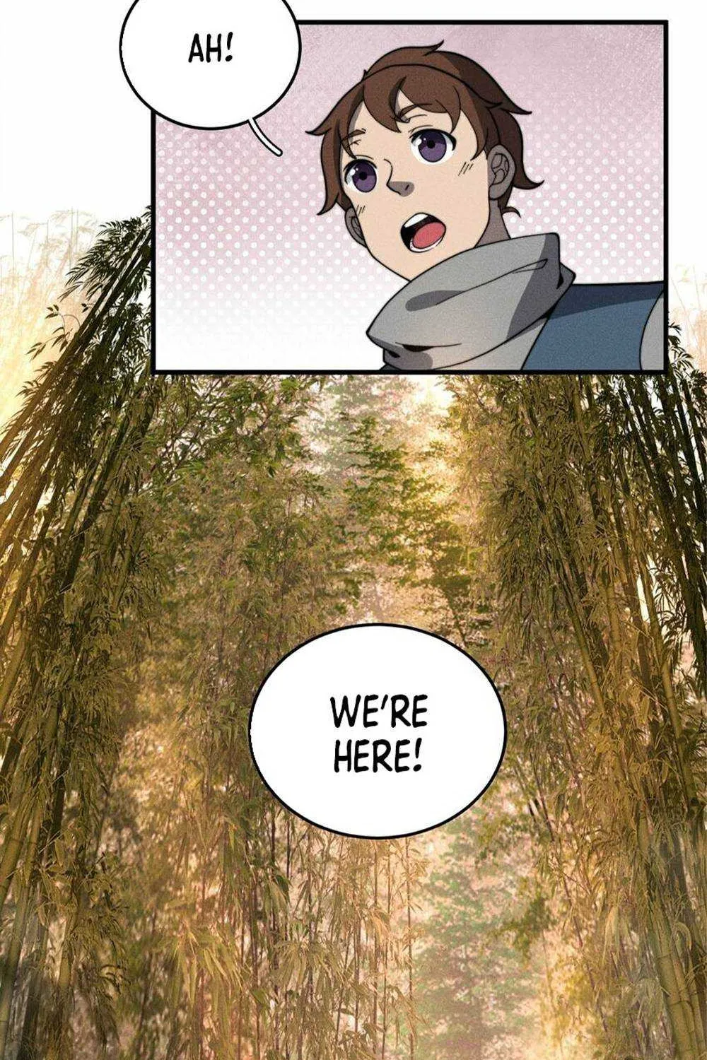 Chapter 32 — page 57