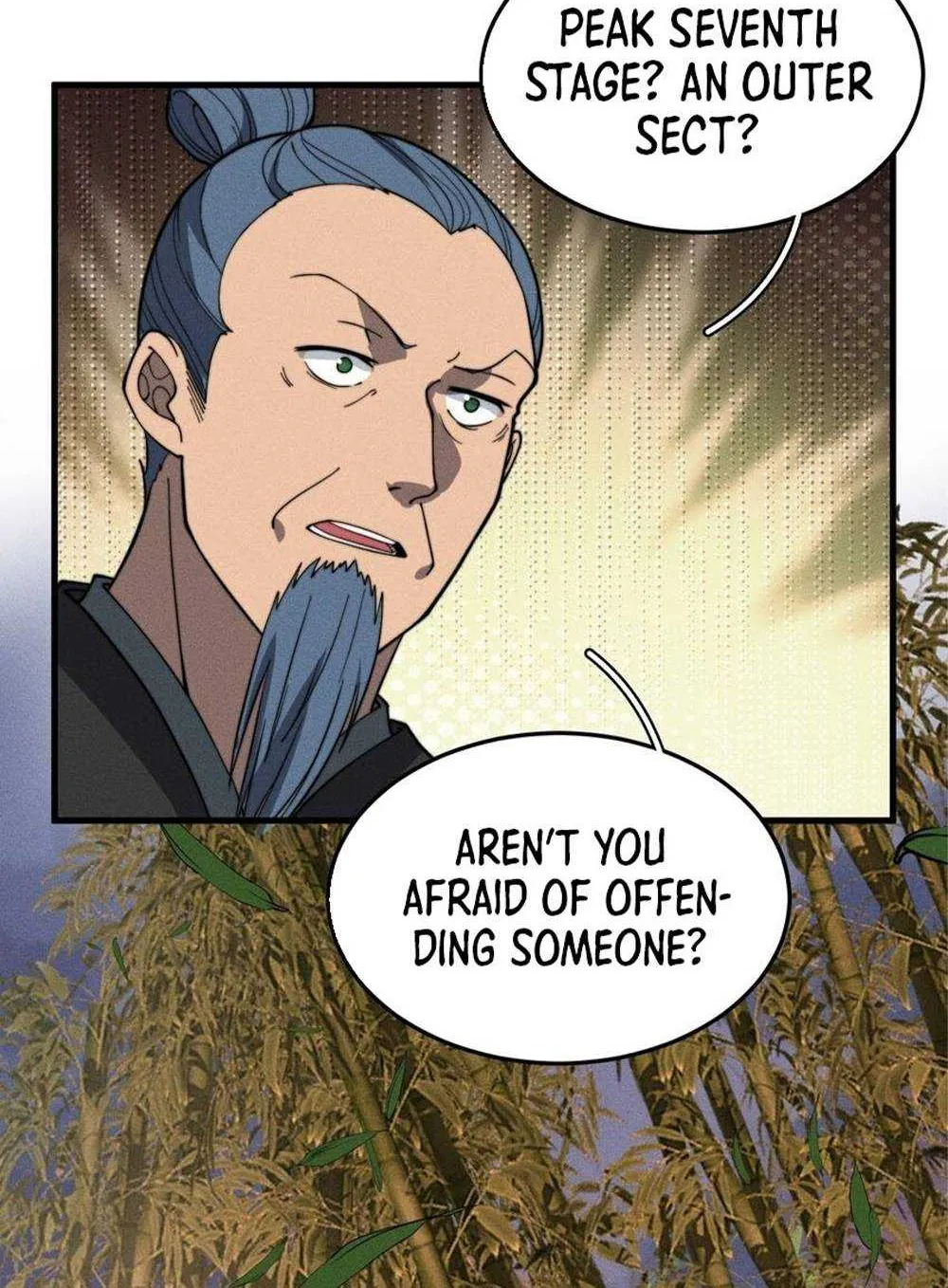 Chapter 32 — page 63