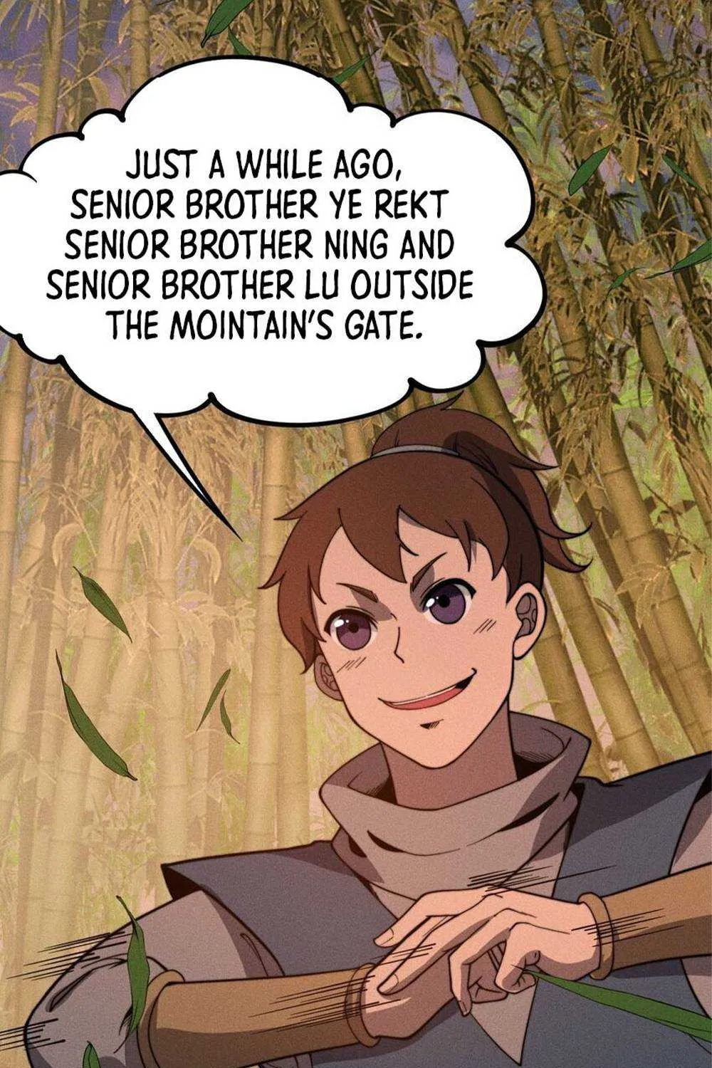 Chapter 32 — page 64