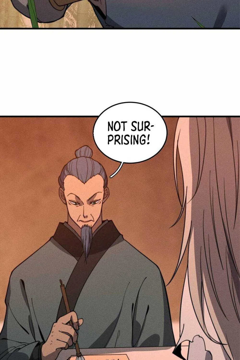 Chapter 32 — page 65