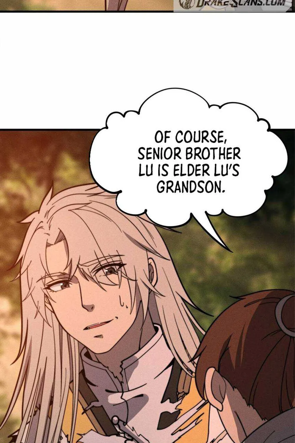 Chapter 32 — page 68