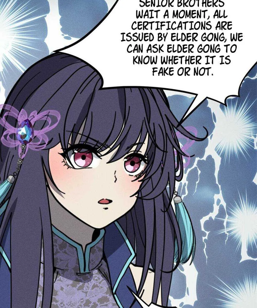 Chapter 32 — page 7