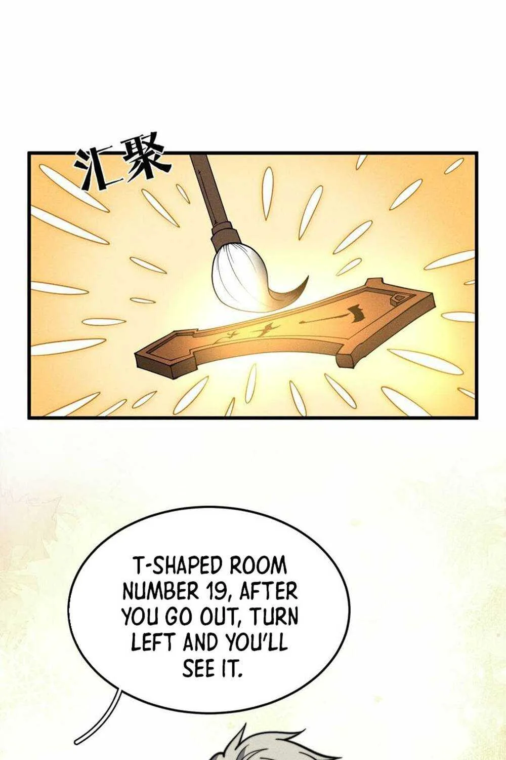 Chapter 32 — page 70