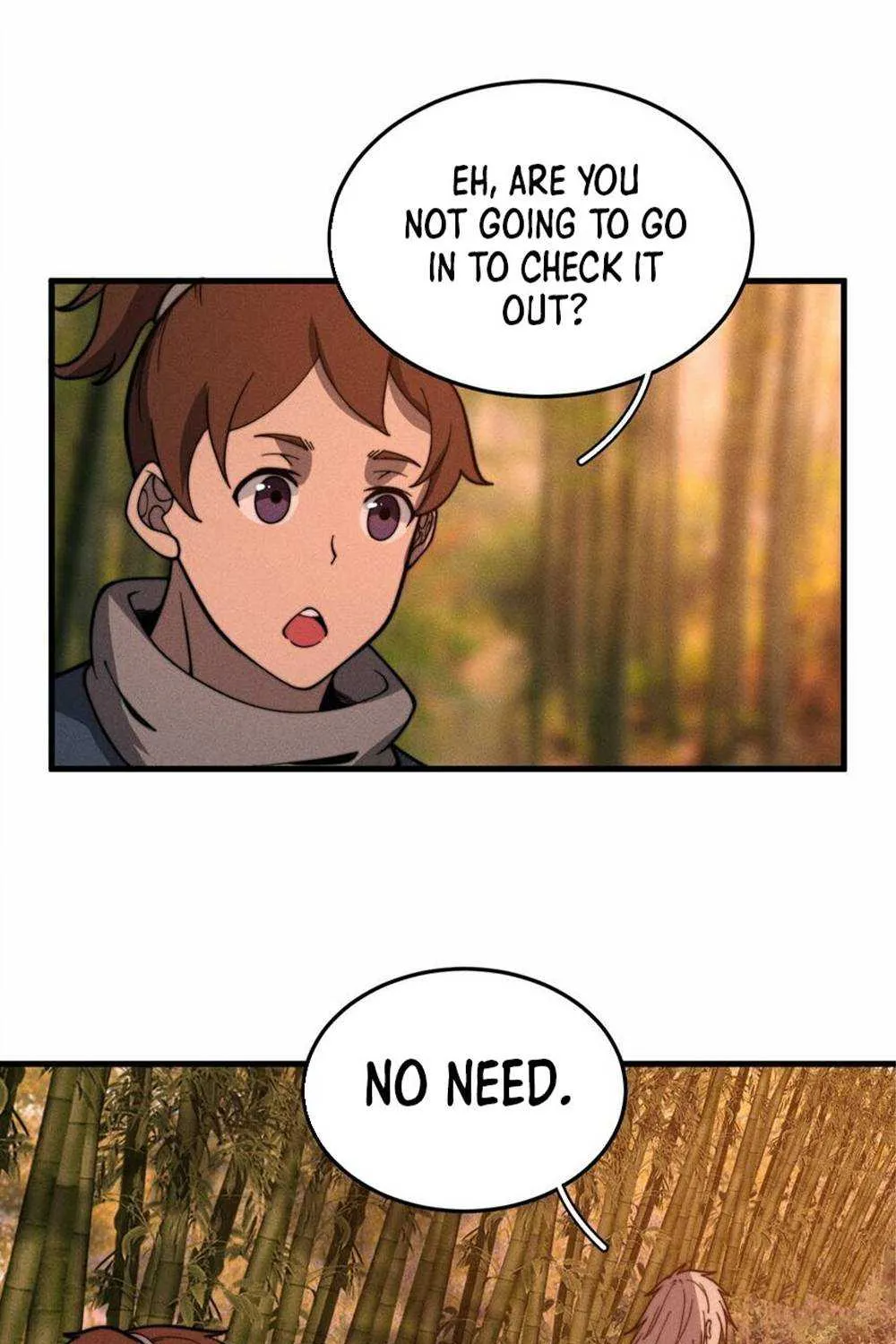 Chapter 32 — page 76