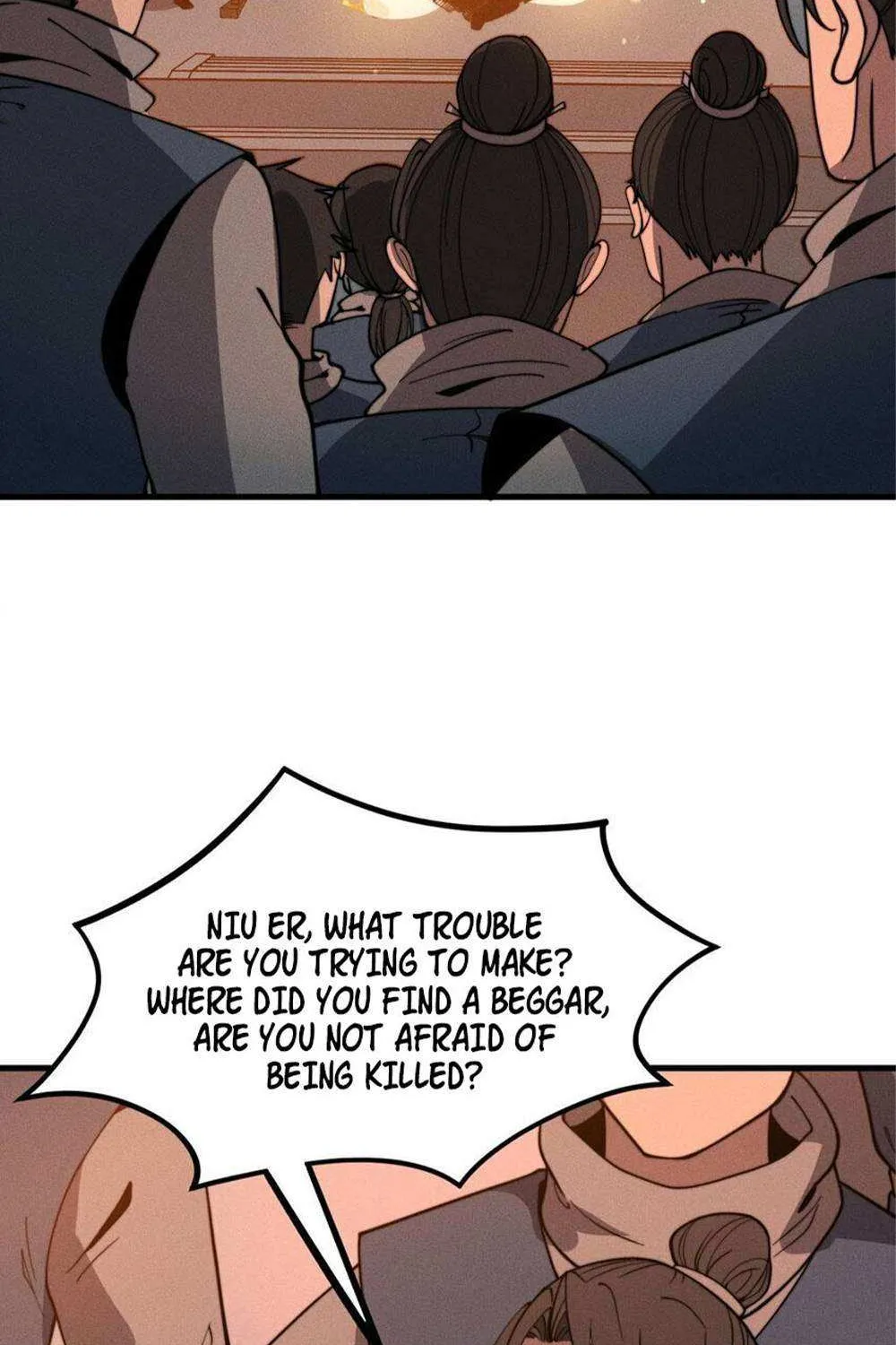 Chapter 33 — page 10
