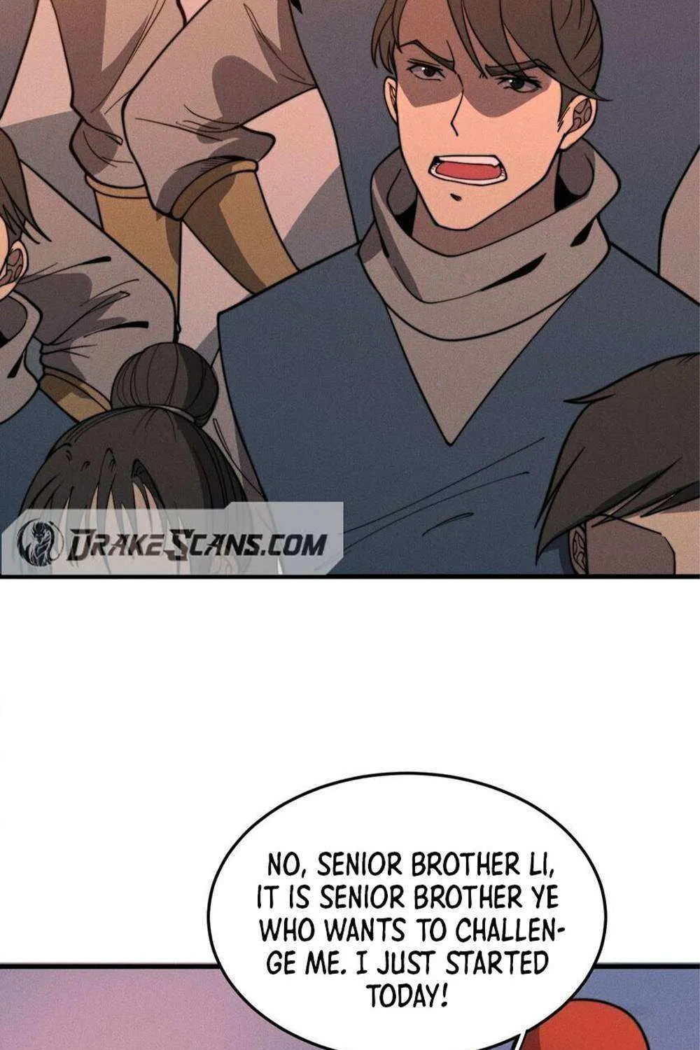 Chapter 33 — page 11