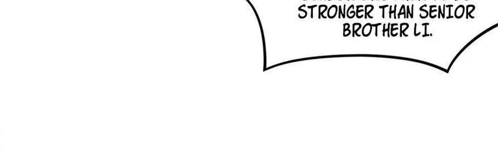 Chapter 33 — page 23
