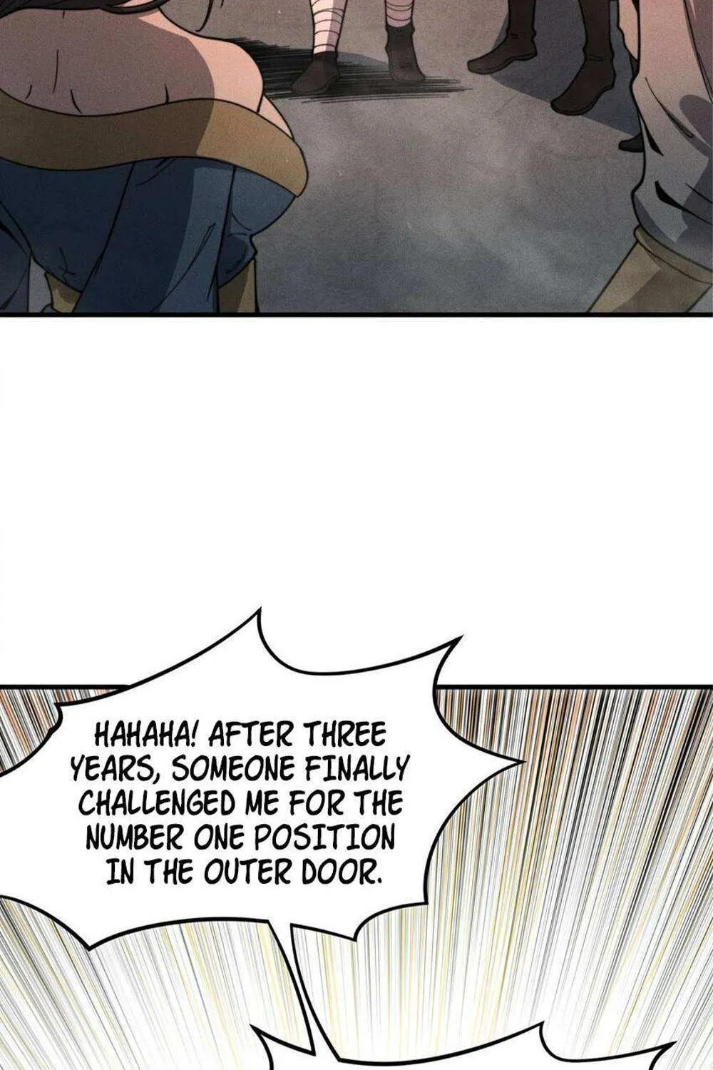 Chapter 33 — page 25