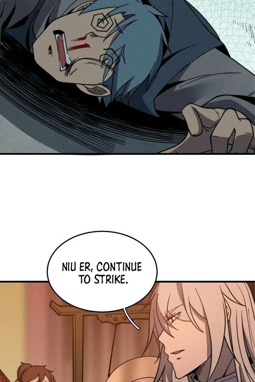 Chapter 33 — page 29