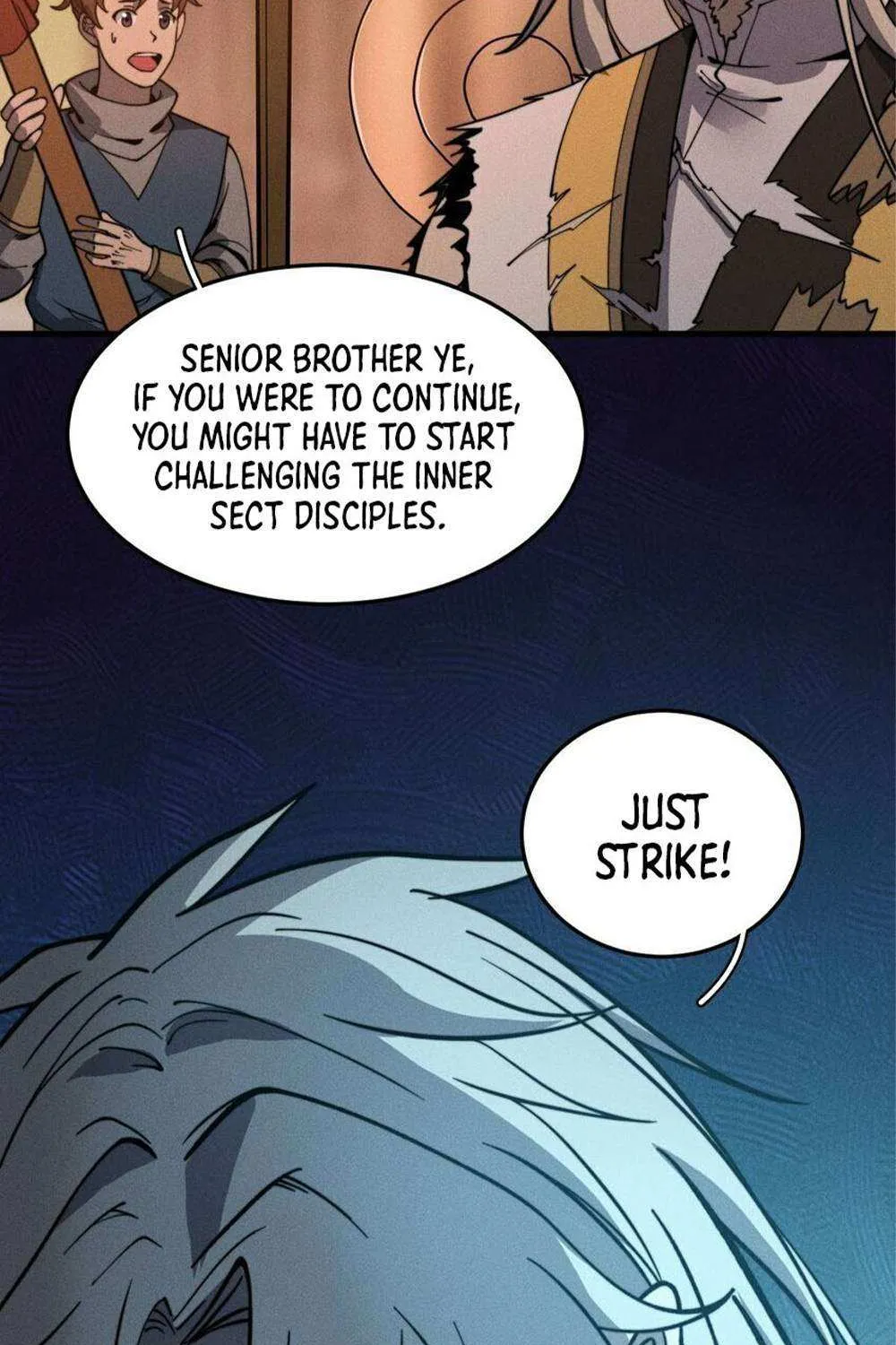 Chapter 33 — page 30