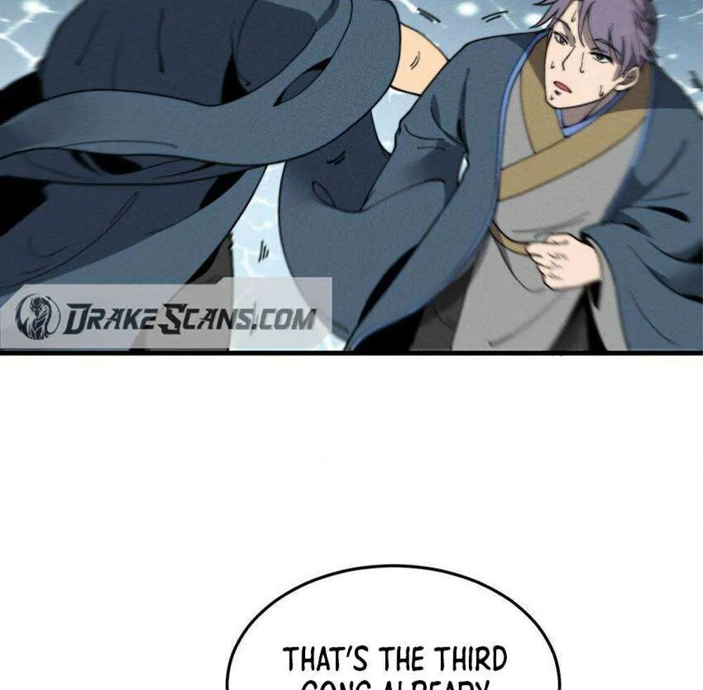 Chapter 33 — page 34