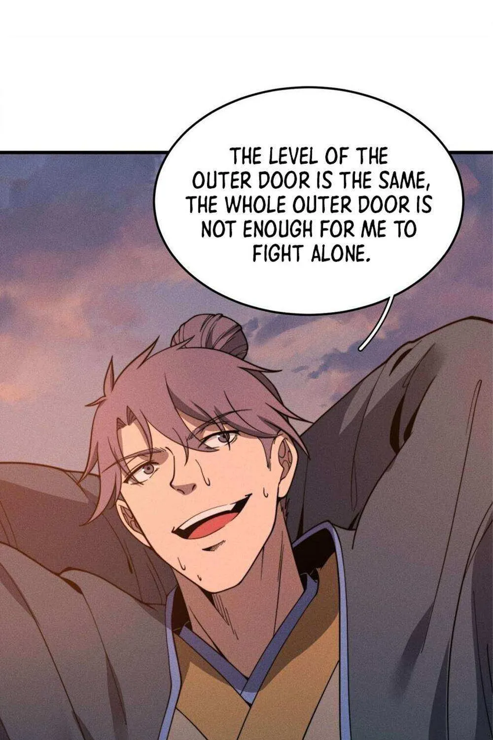 Chapter 33 — page 36