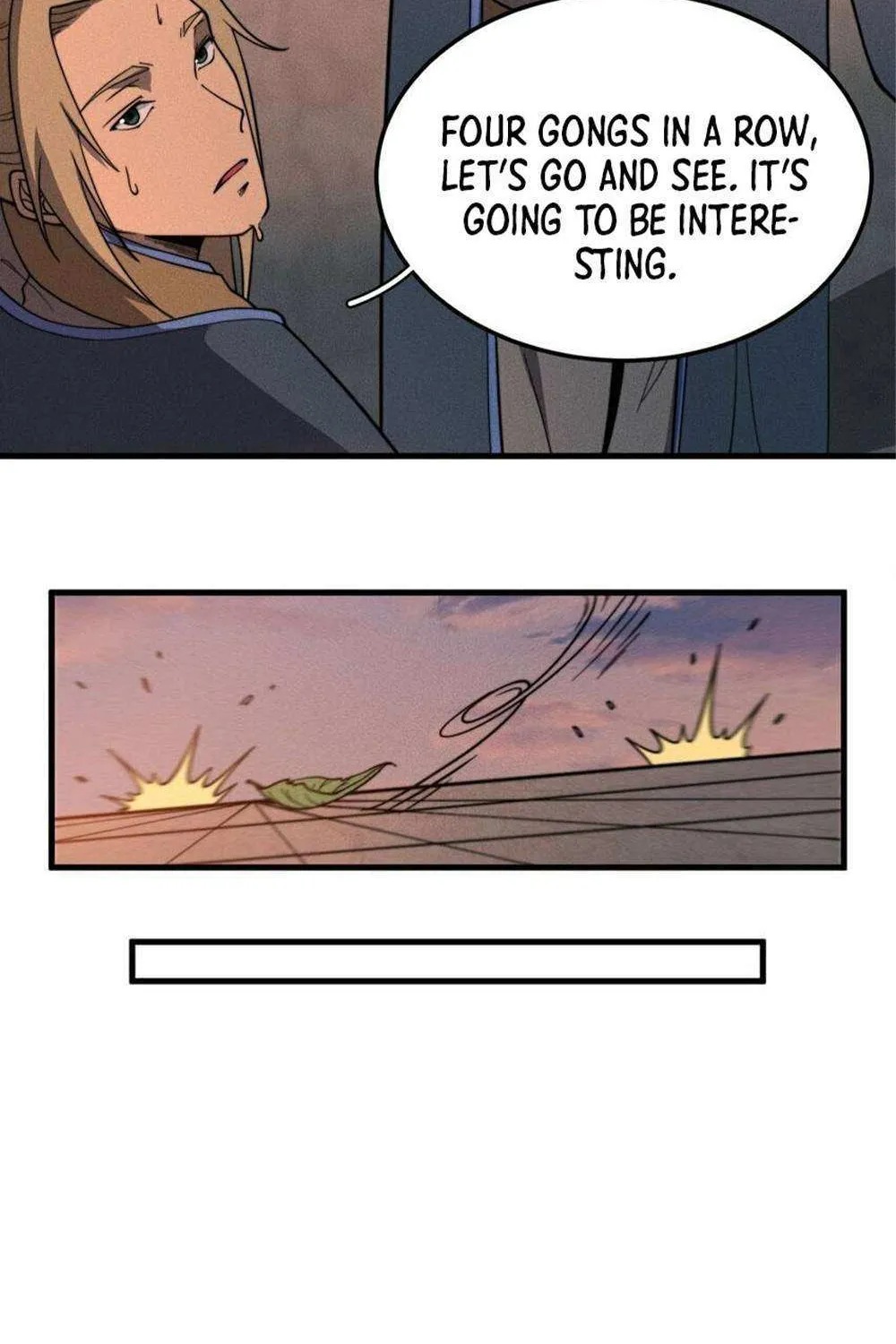 Chapter 33 — page 40