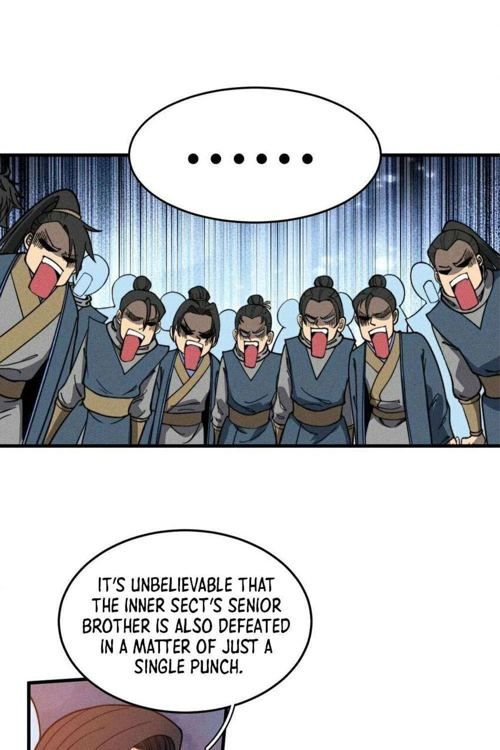 Chapter 33 — page 41