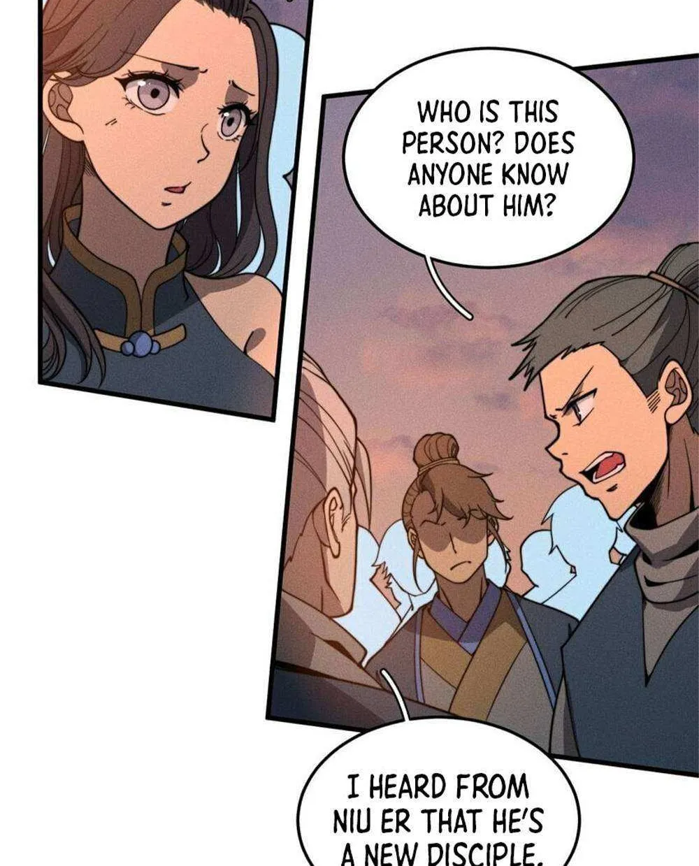 Chapter 33 — page 42