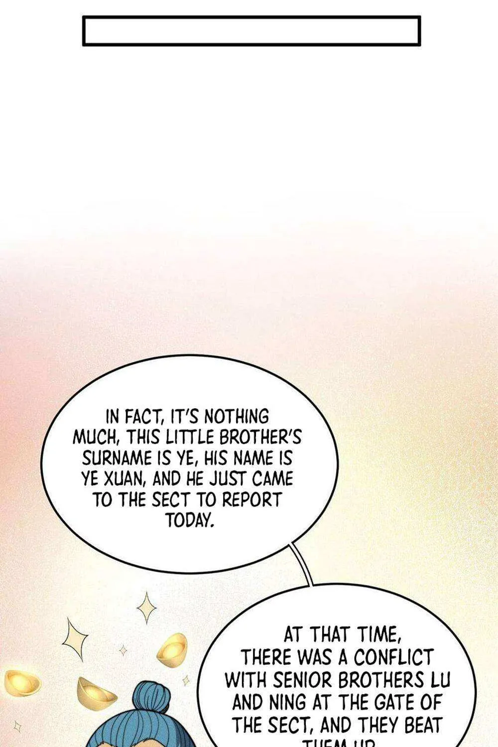 Chapter 33 — page 47