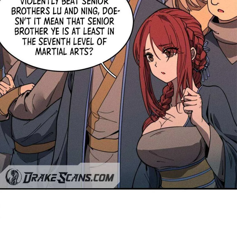 Chapter 33 — page 49