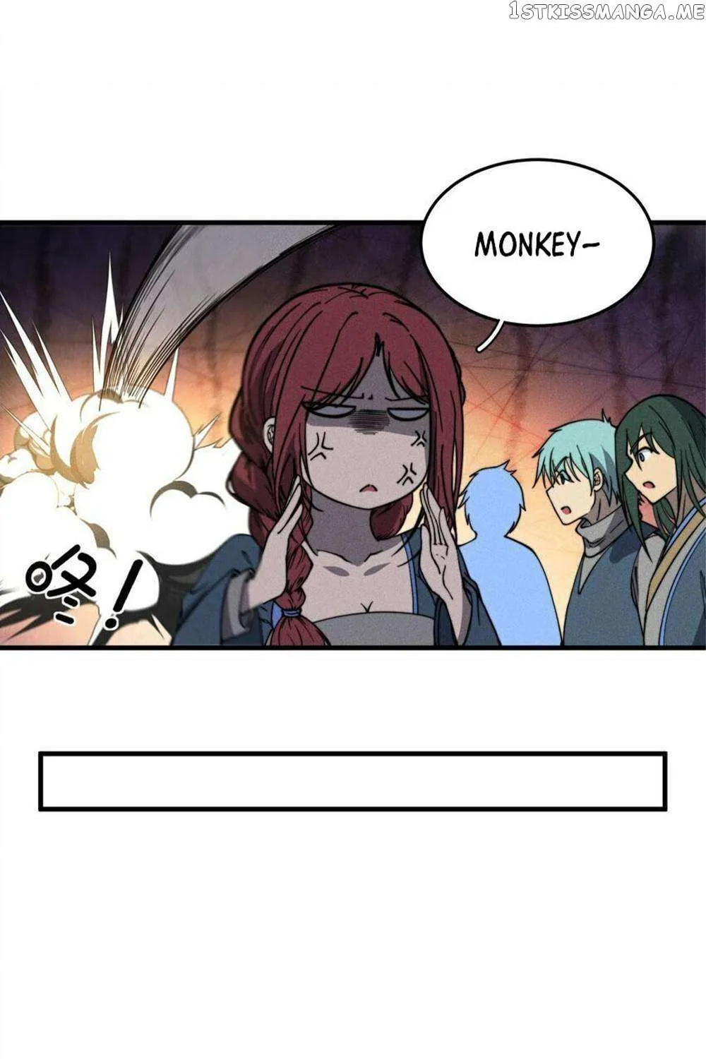 Chapter 33 — page 54