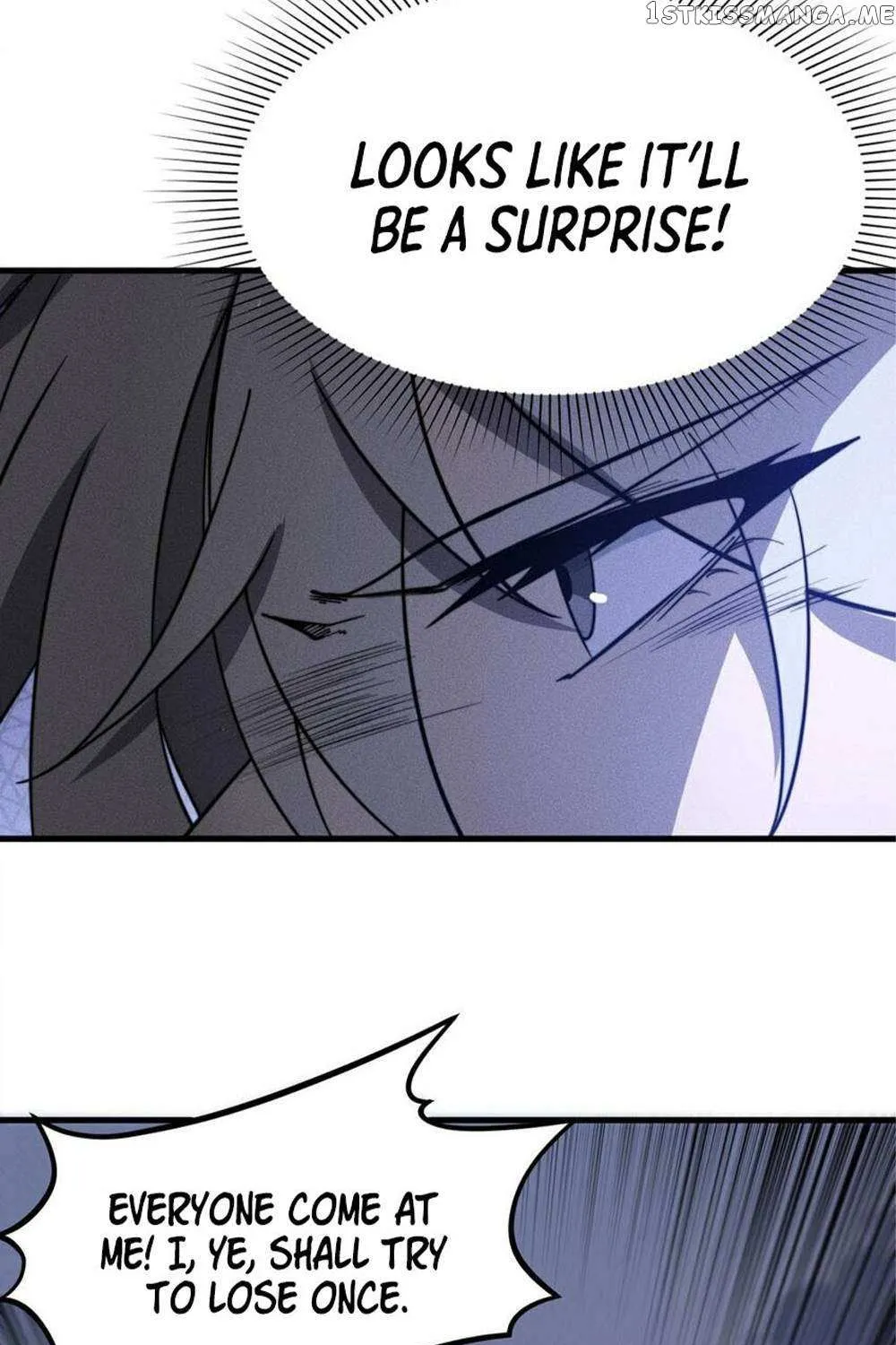 Chapter 33 — page 57