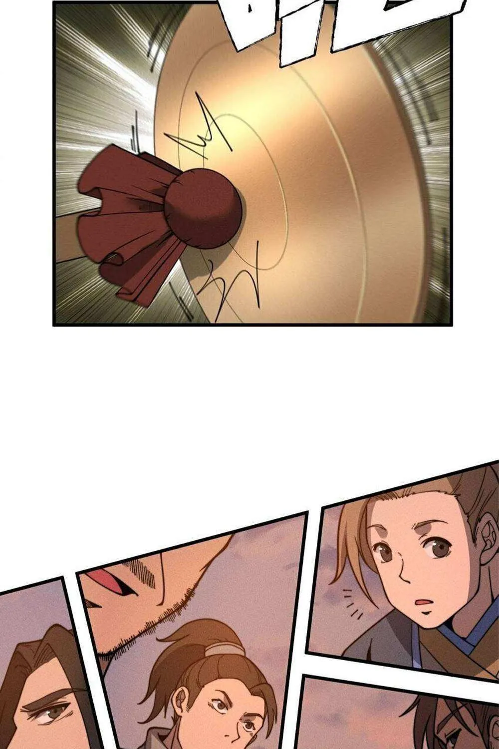 Chapter 33 — page 6