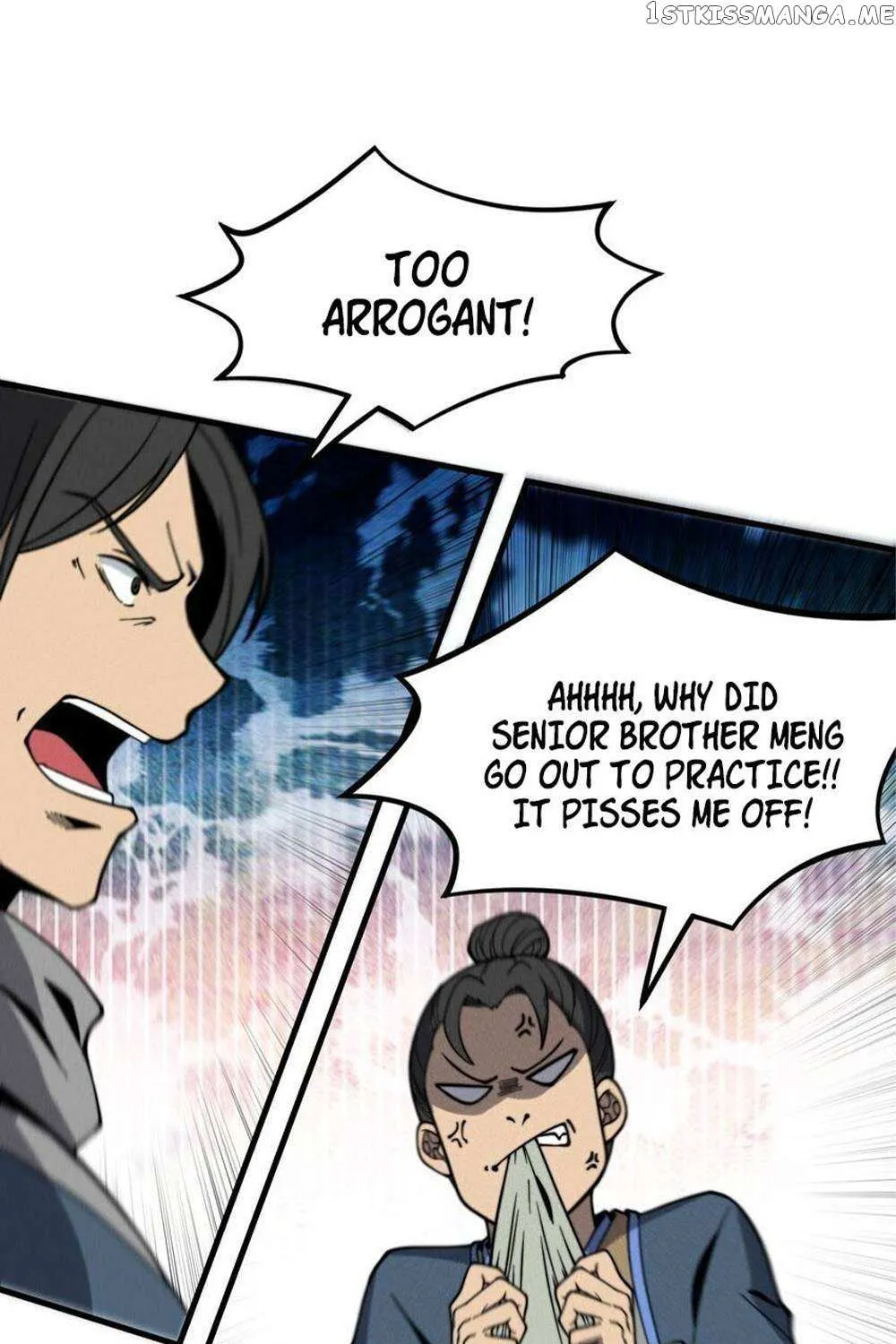 Chapter 33 — page 61