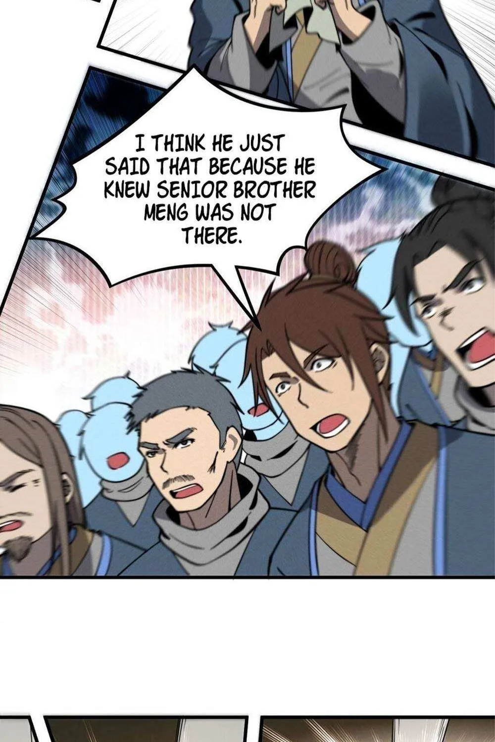 Chapter 33 — page 62