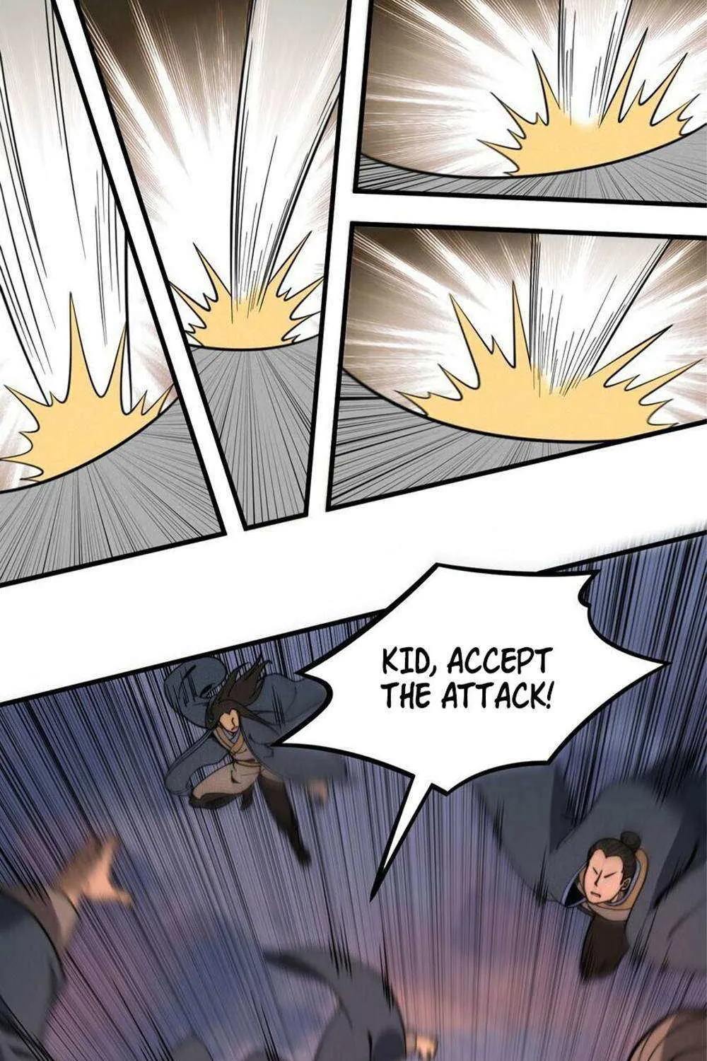 Chapter 33 — page 63