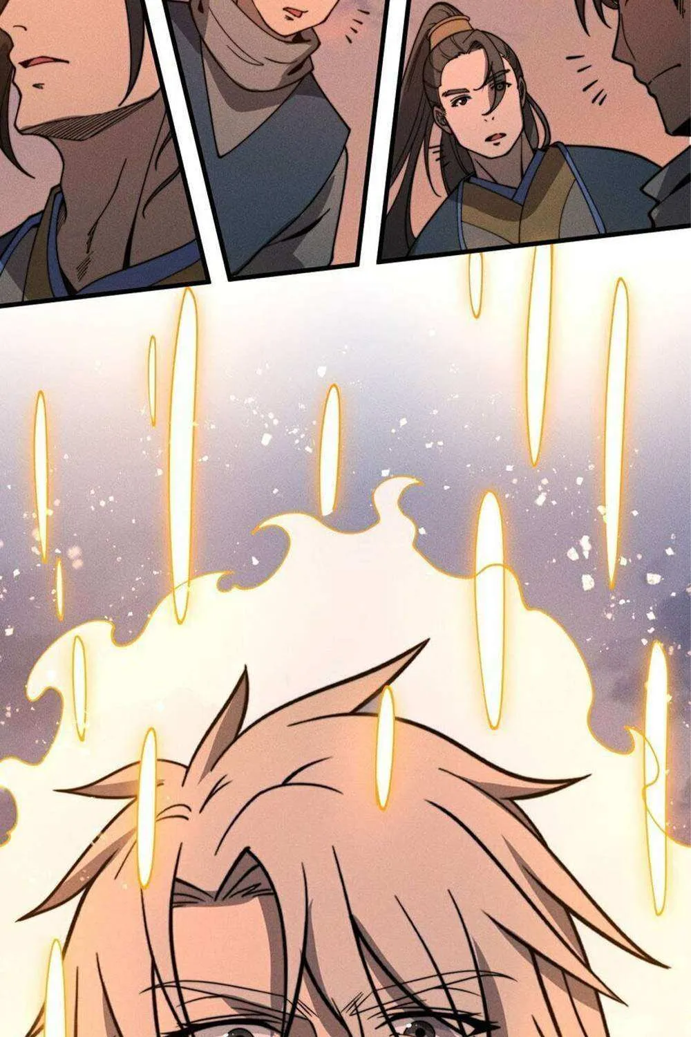 Chapter 33 — page 7