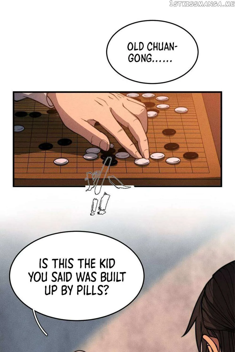 Chapter 33 — page 70