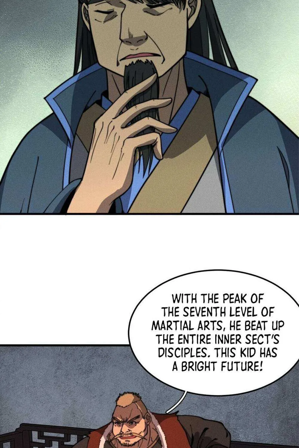 Chapter 33 — page 72