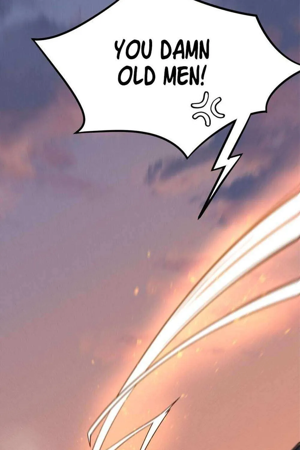 Chapter 33 — page 79