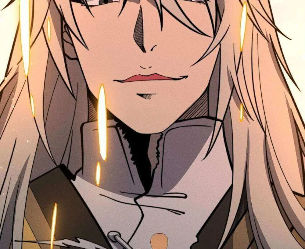 Chapter 33 — page 8