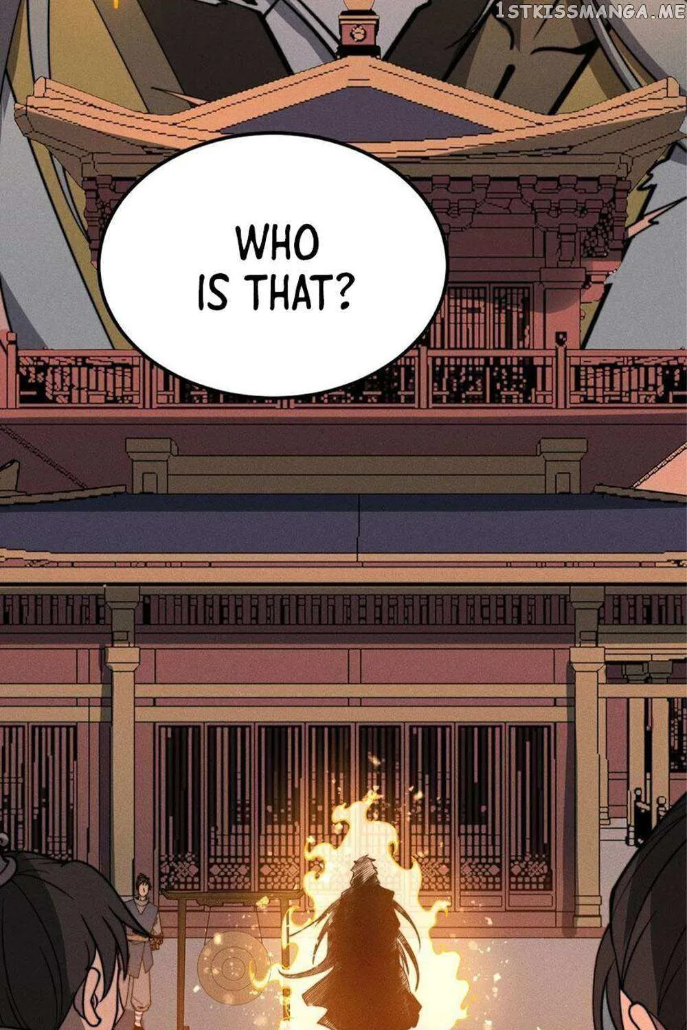 Chapter 33 — page 9