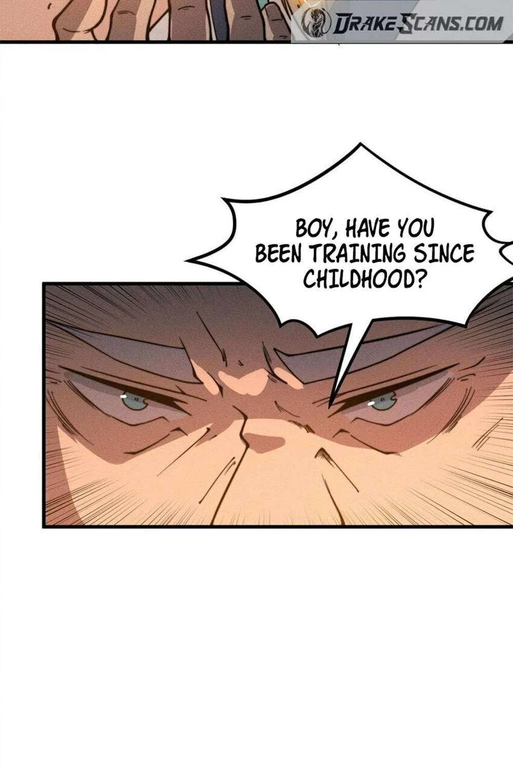 Chapter 34 — page 14