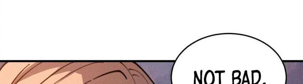 Chapter 34 — page 15