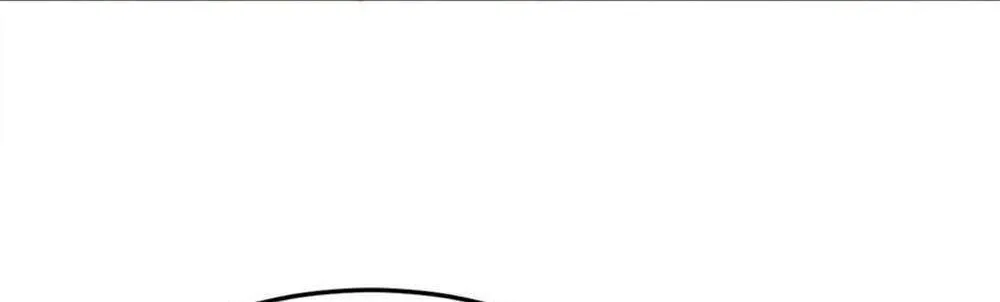 Chapter 34 — page 19