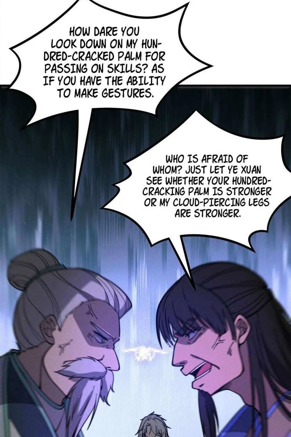 Chapter 34 — page 21