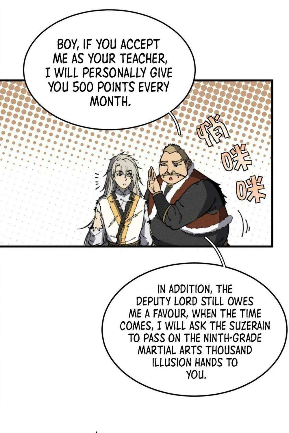 Chapter 34 — page 23
