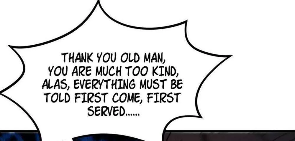 Chapter 34 — page 24