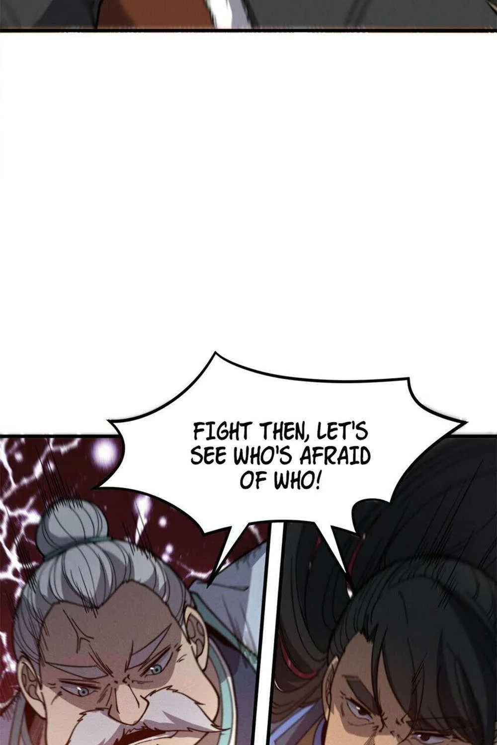 Chapter 34 — page 27